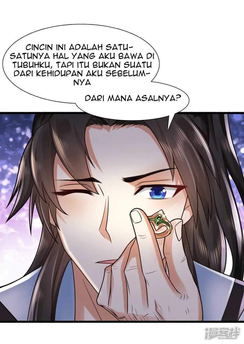Science And Technology Fairy Bab 2 halaman 25