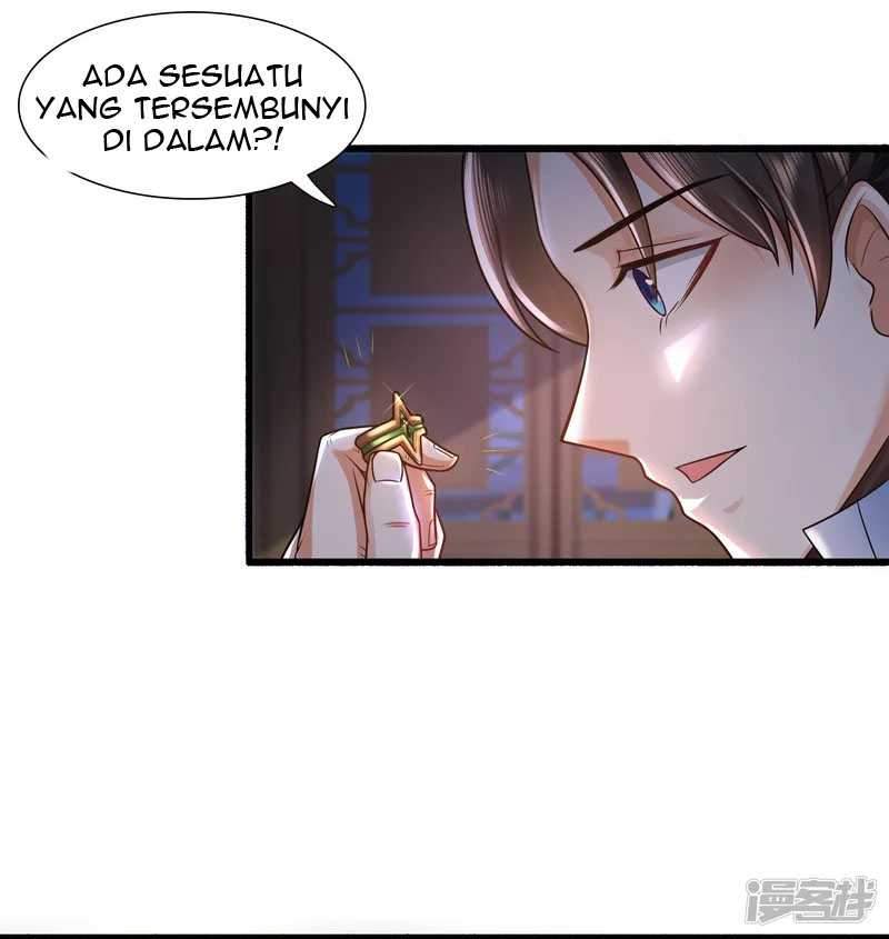 Science And Technology Fairy Bab 2 halaman 26