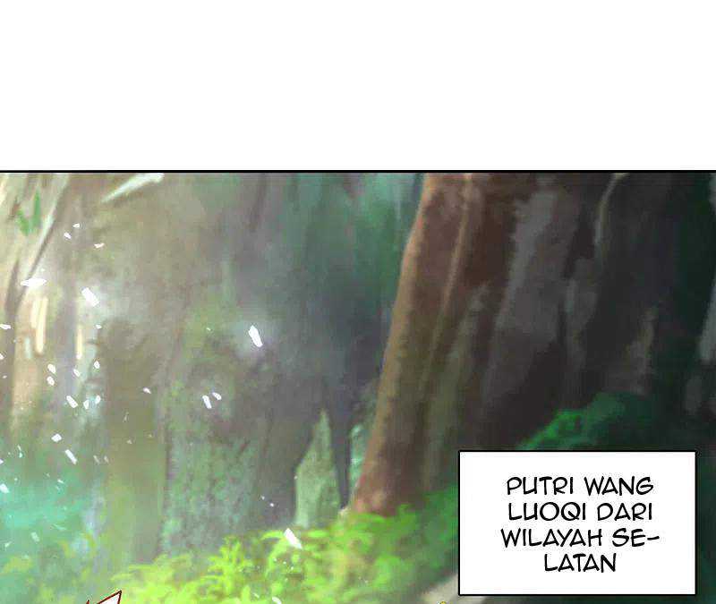 Science And Technology Fairy chapter 20 halaman 13