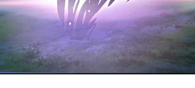 Science And Technology Fairy chapter 20 halaman 19