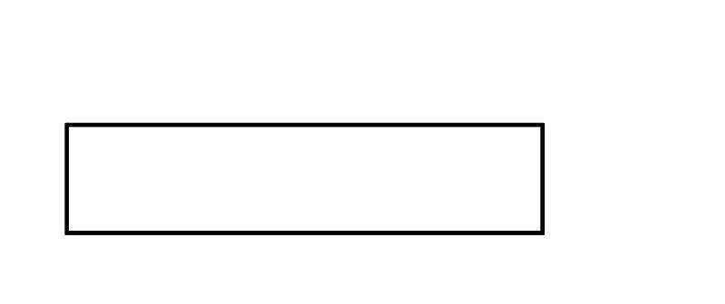 Science And Technology Fairy chapter 20 halaman 33