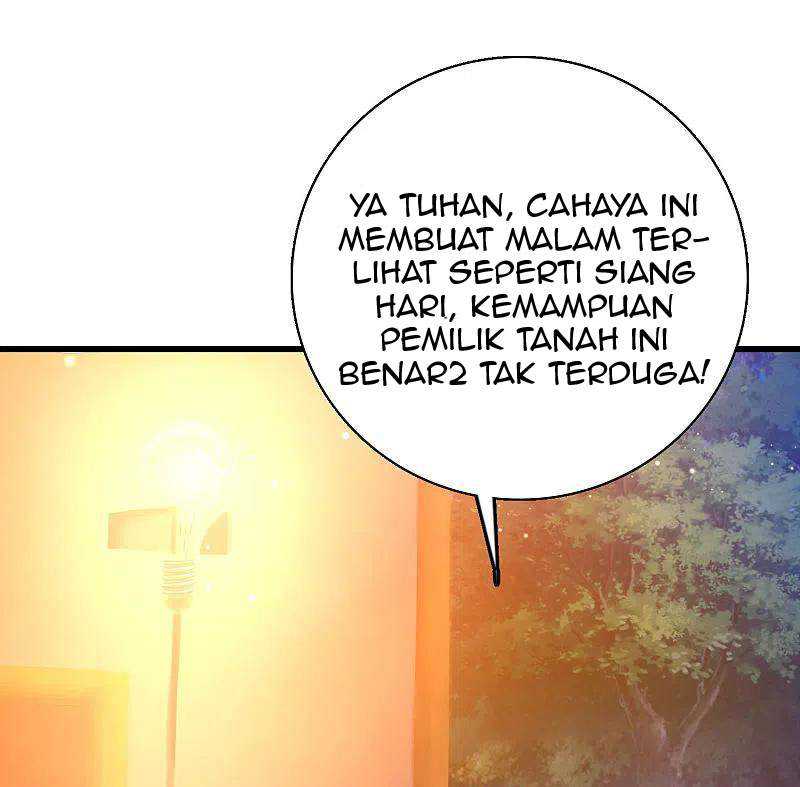 Science And Technology Fairy chapter 20 halaman 41