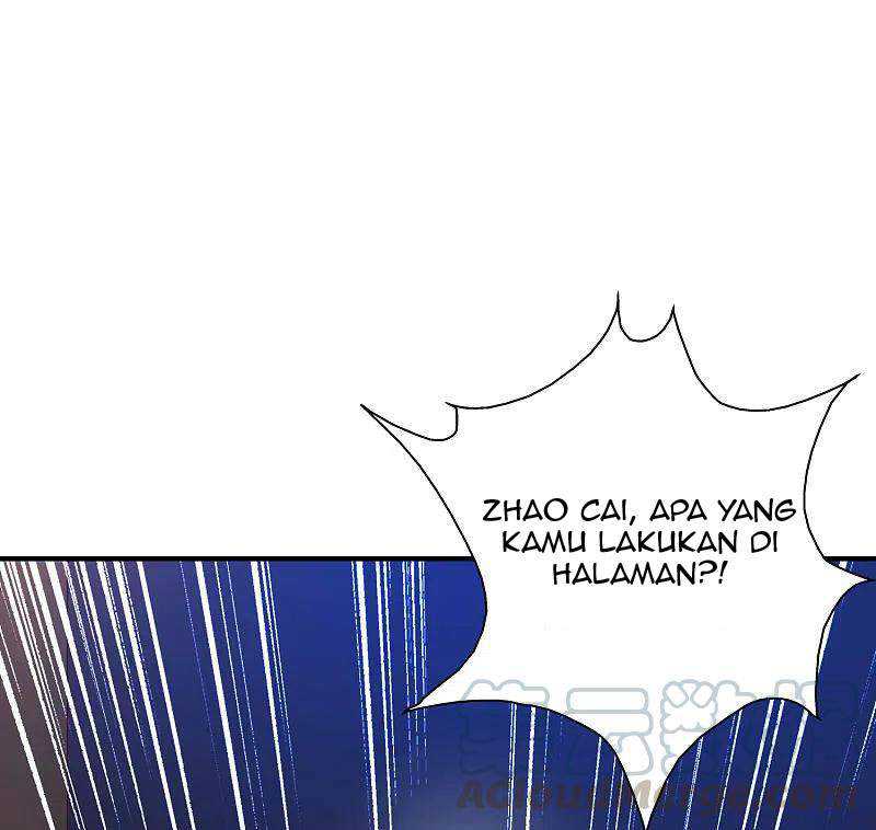 Science And Technology Fairy chapter 21 halaman 8