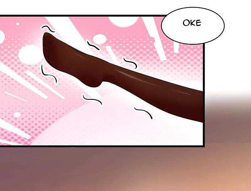 Science And Technology Fairy chapter 21 halaman 29