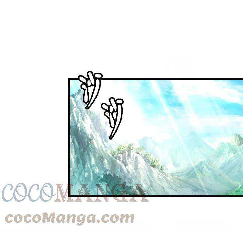 Science And Technology Fairy chapter 22 halaman 20