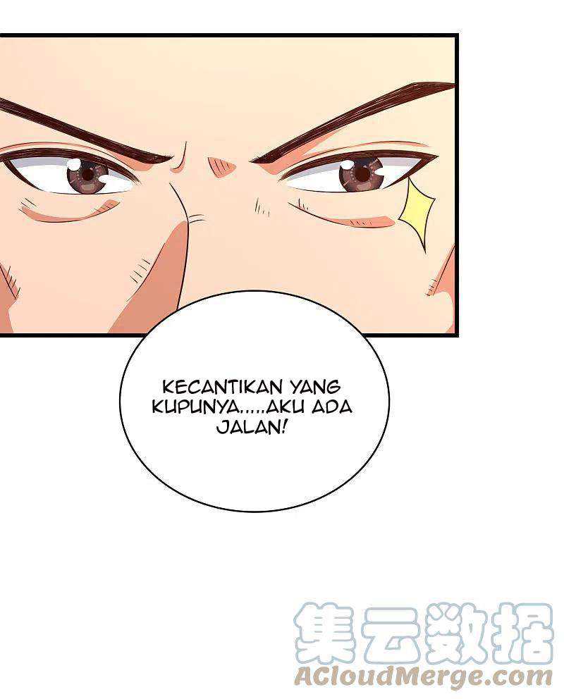 Science And Technology Fairy Bab 25 halaman 12