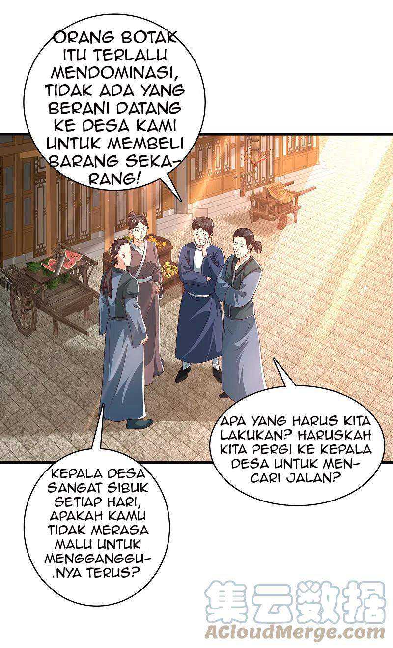 Science And Technology Fairy Bab 25 halaman 26