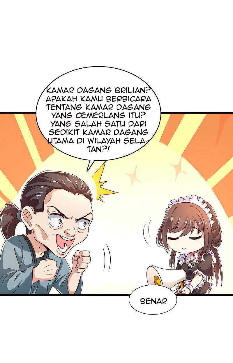 Science And Technology Fairy Bab 25 halaman 31