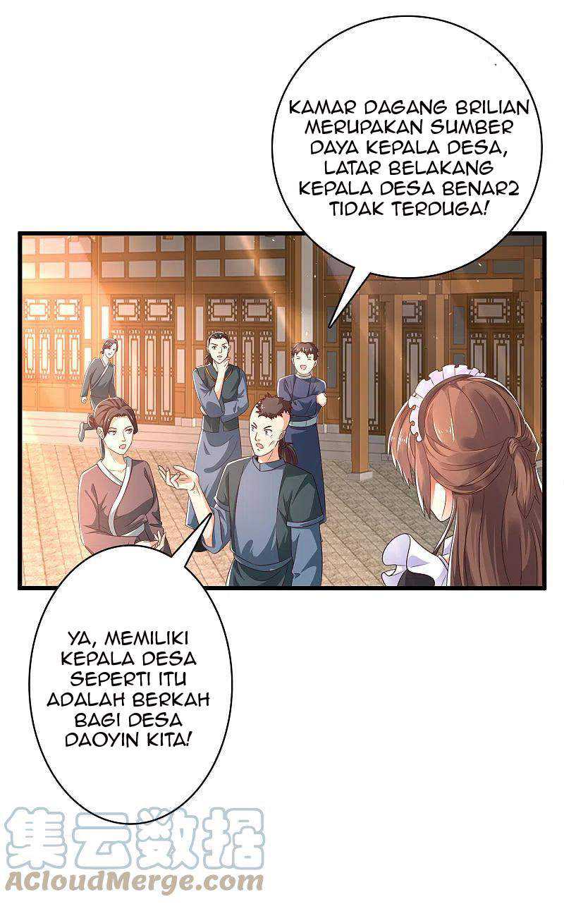 Science And Technology Fairy Bab 25 halaman 32