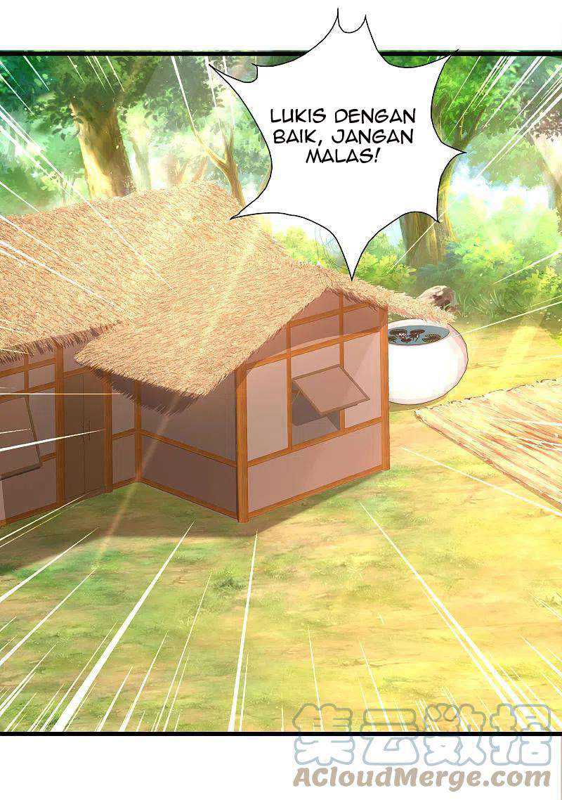 Science And Technology Fairy Bab 25 halaman 34