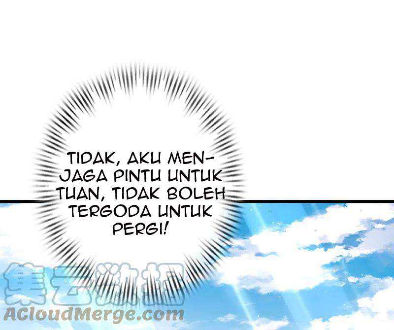 Science And Technology Fairy Bab 25 halaman 40