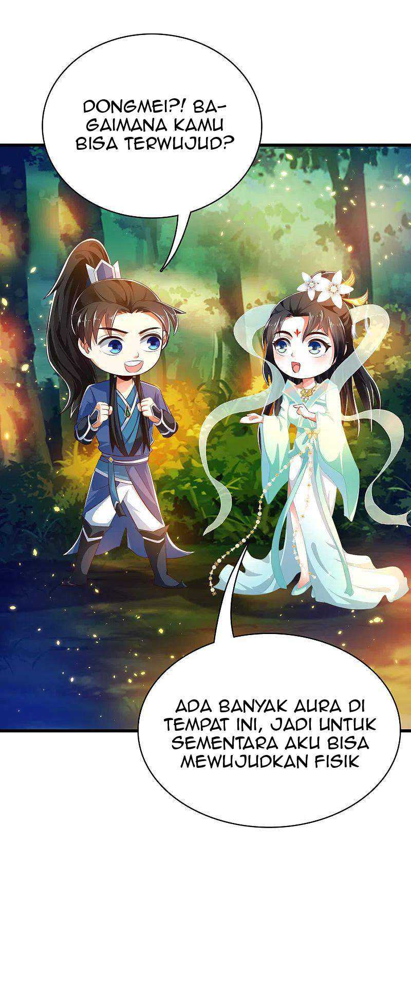 Science And Technology Fairy Bab 29 halaman 7
