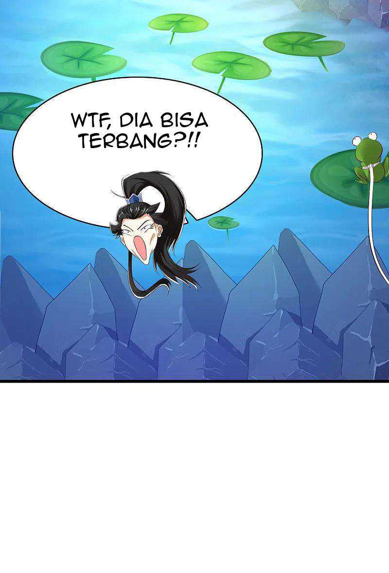 Science And Technology Fairy Bab 29 halaman 33