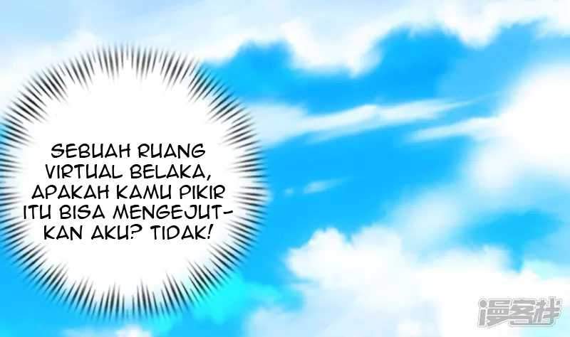 Science And Technology Fairy chapter 3 halaman 18