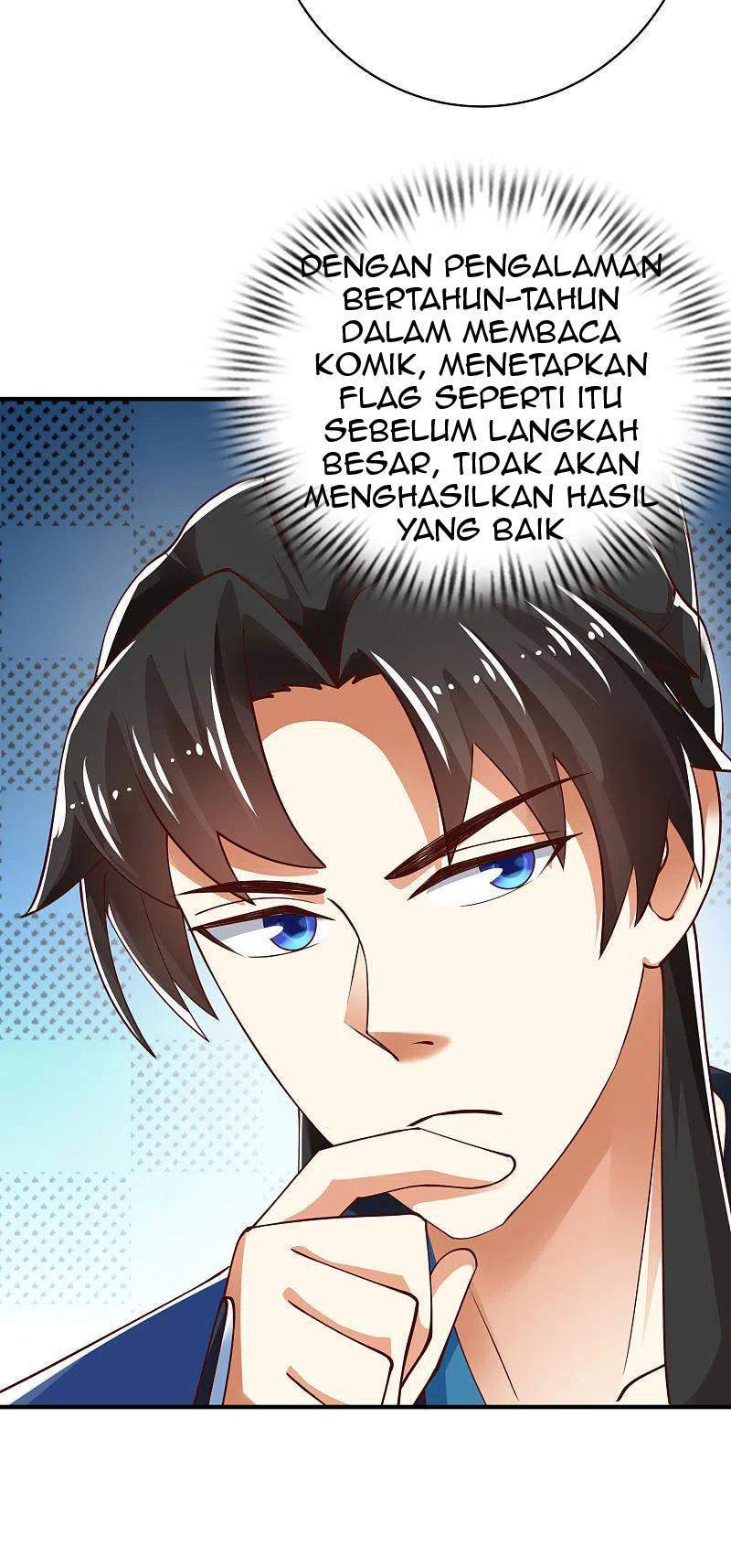 Science And Technology Fairy Bab 31 halaman 31