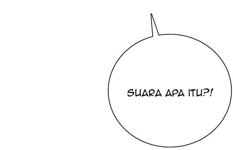 Science And Technology Fairy Bab 31 halaman 33