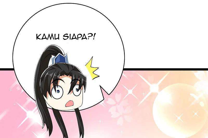Science And Technology Fairy chapter 32 halaman 25