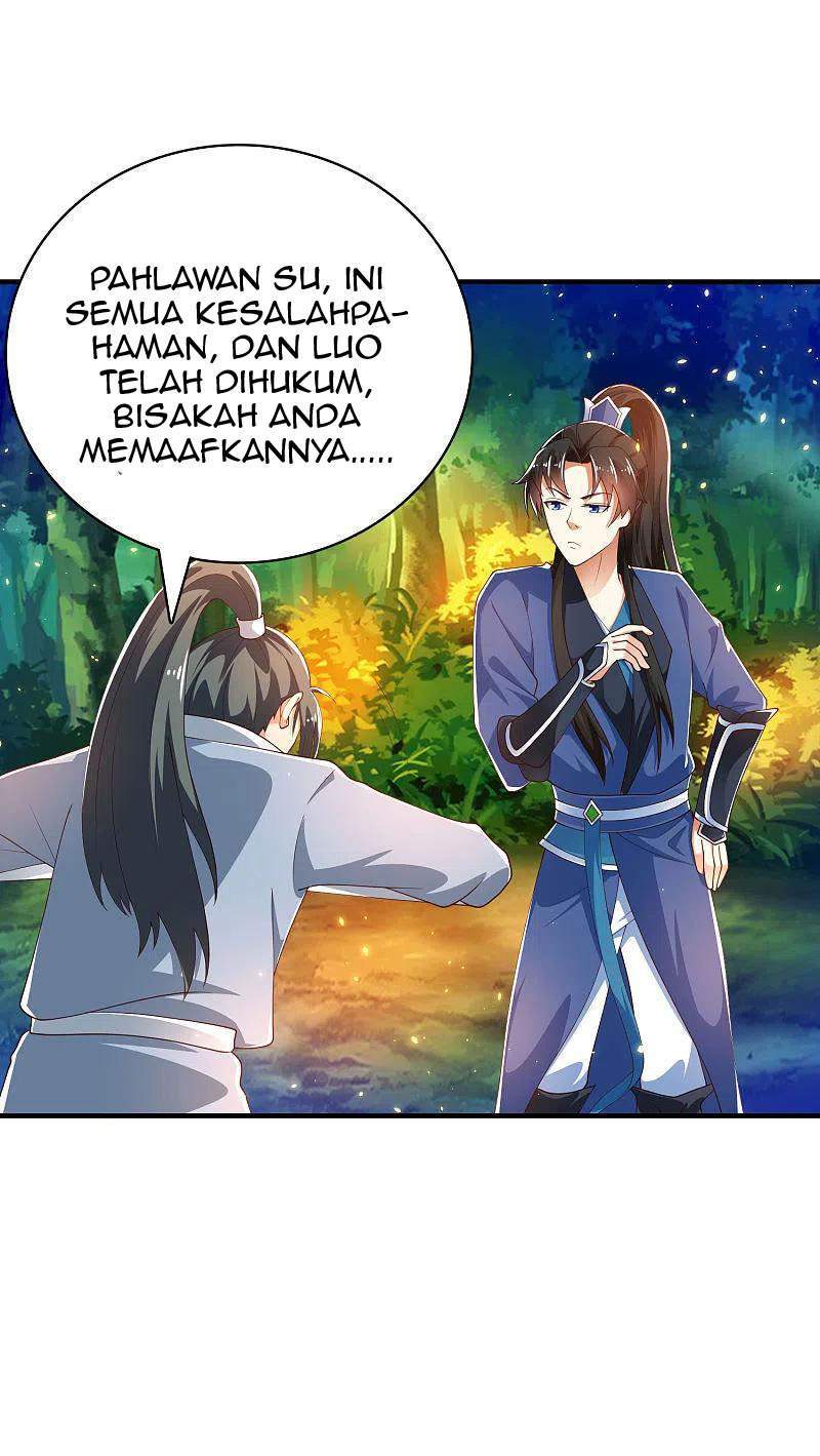 Science And Technology Fairy Bab 35 halaman 9