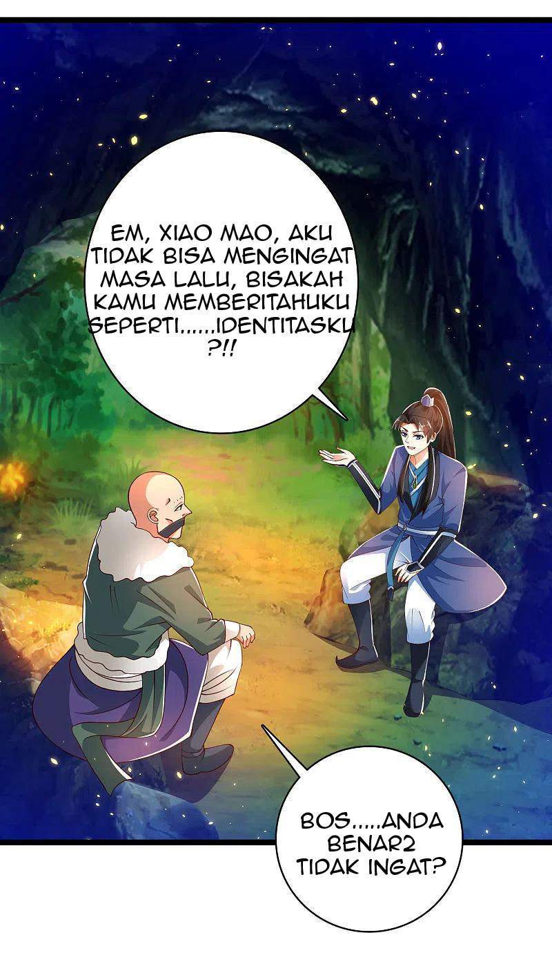 Science And Technology Fairy Bab 35 halaman 13