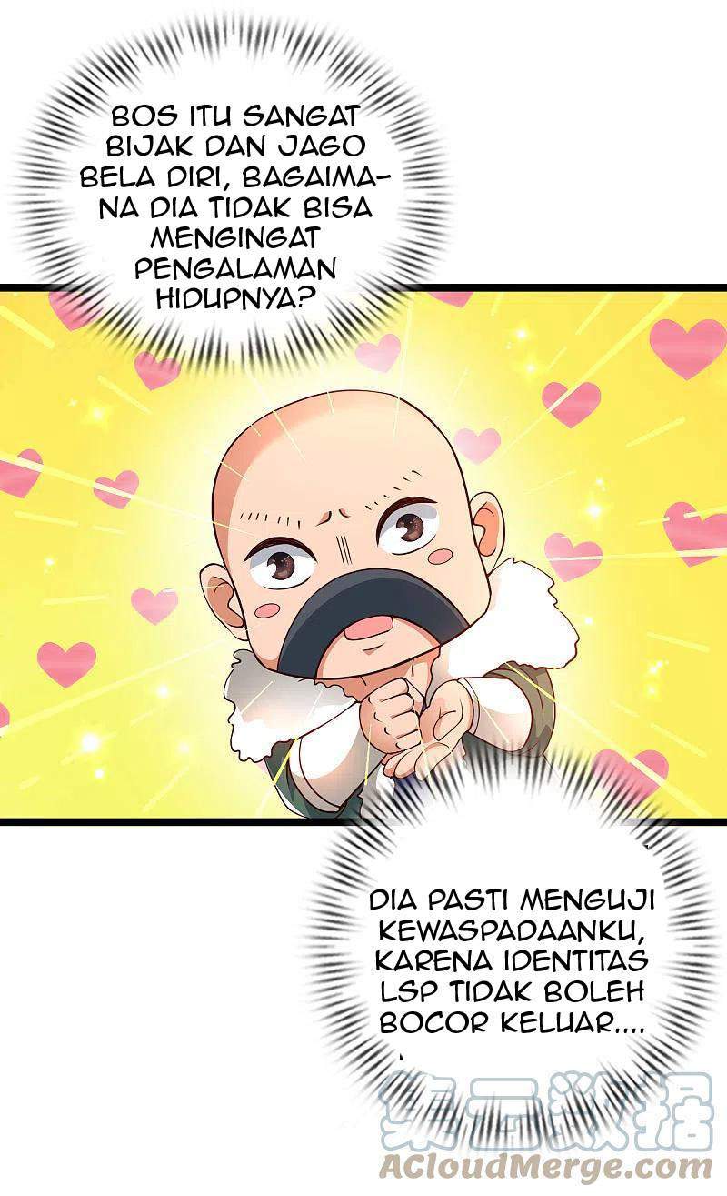 Science And Technology Fairy Bab 35 halaman 14