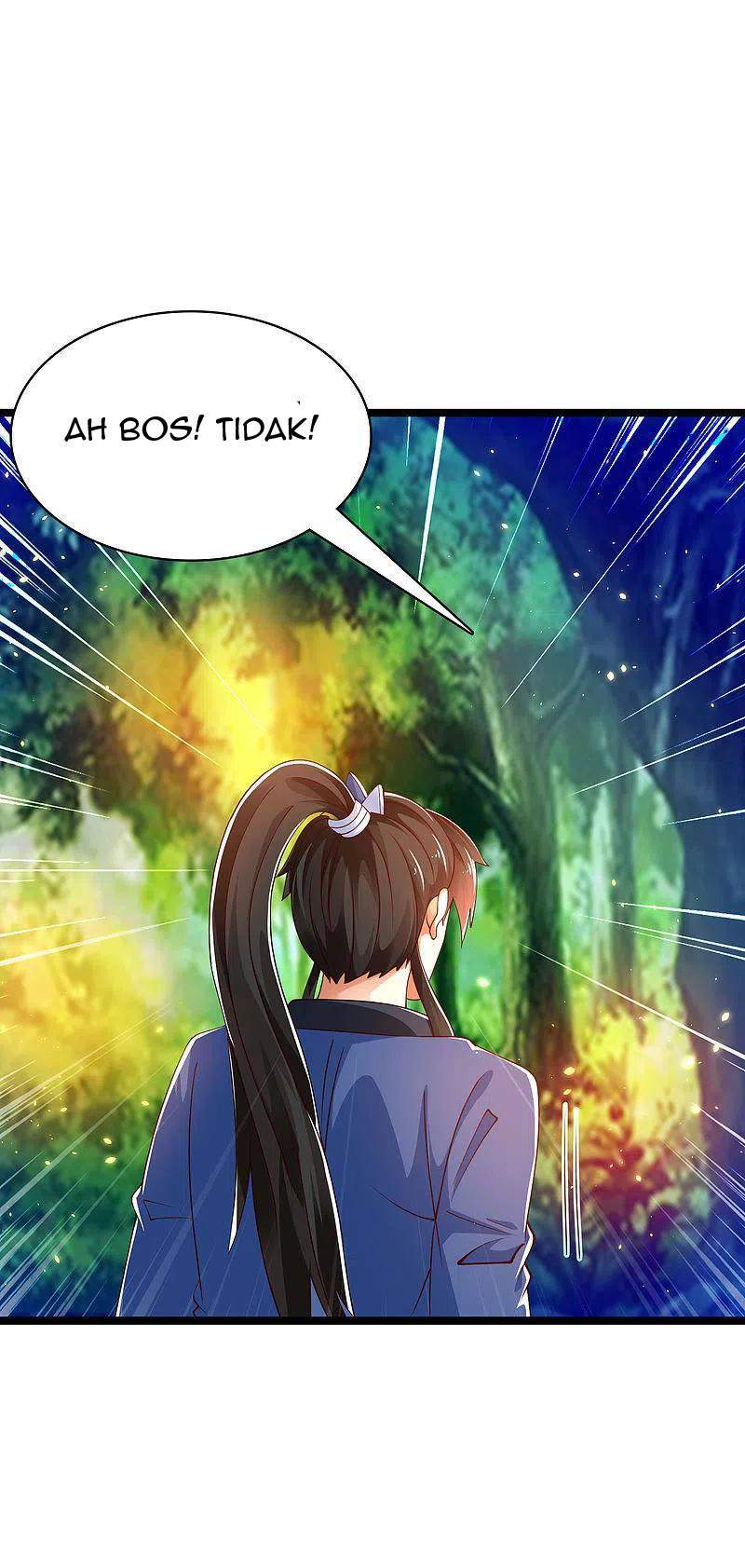 Science And Technology Fairy Bab 35 halaman 17