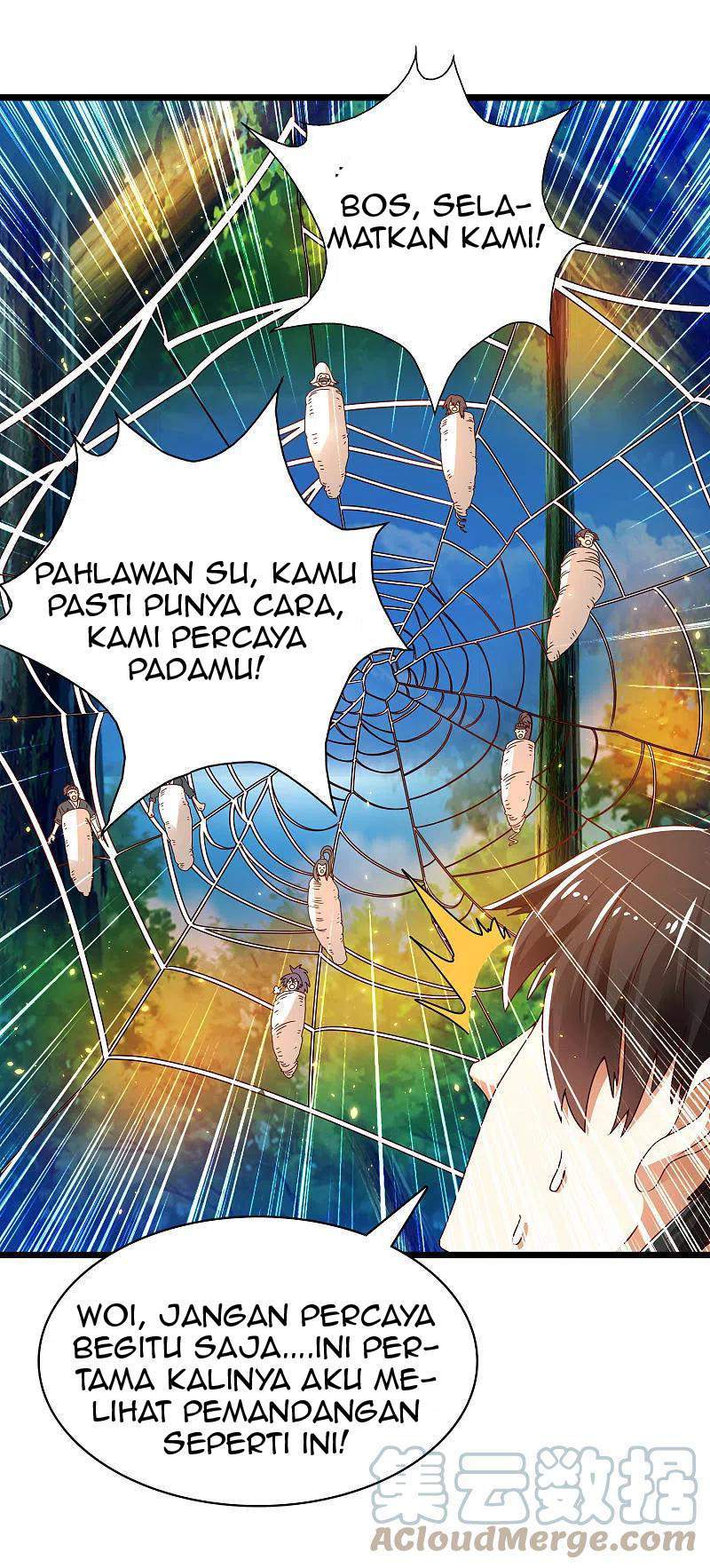 Science And Technology Fairy Bab 35 halaman 24