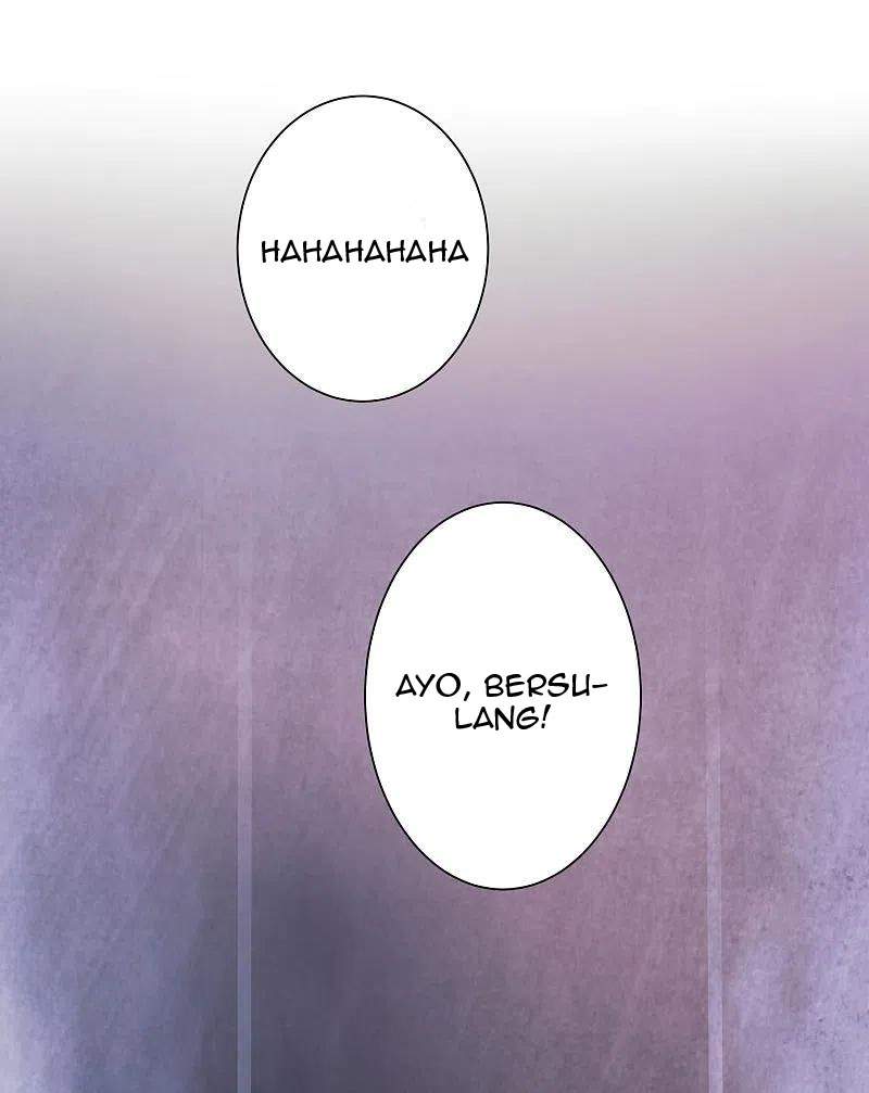 Science And Technology Fairy chapter 39 halaman 37