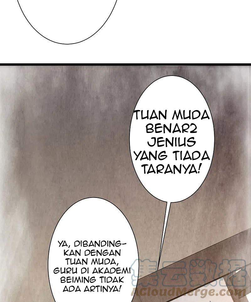 Science And Technology Fairy Bab 40 halaman 6