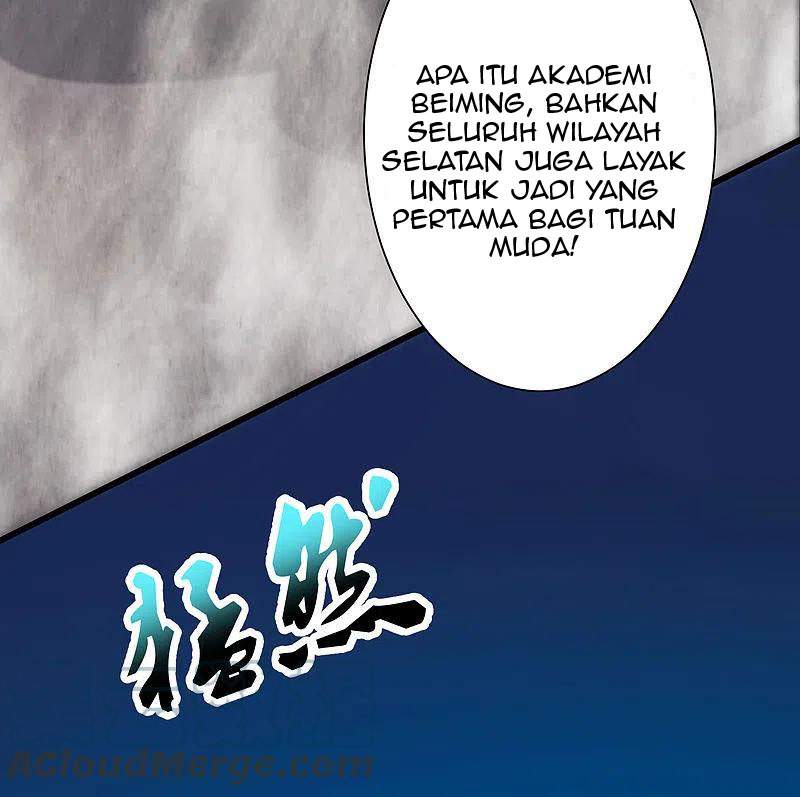 Science And Technology Fairy Bab 40 halaman 8