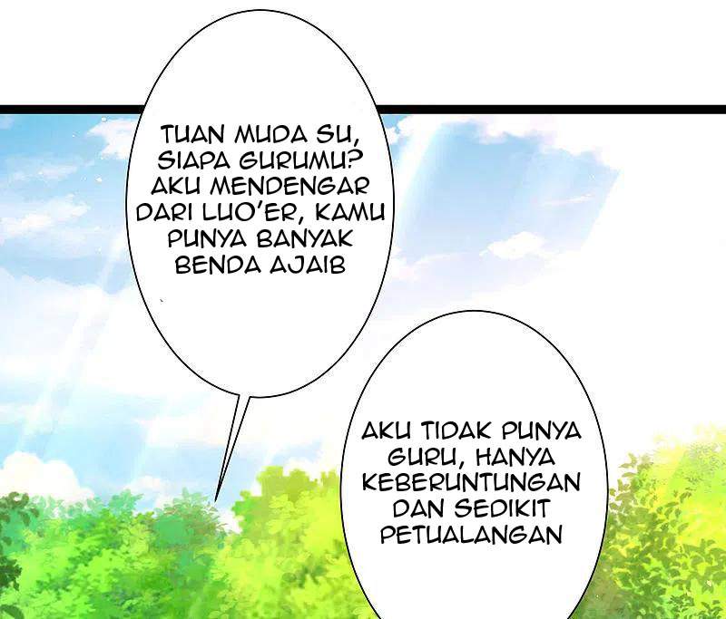 Science And Technology Fairy Bab 40 halaman 21