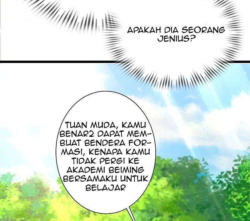 Science And Technology Fairy Bab 40 halaman 33