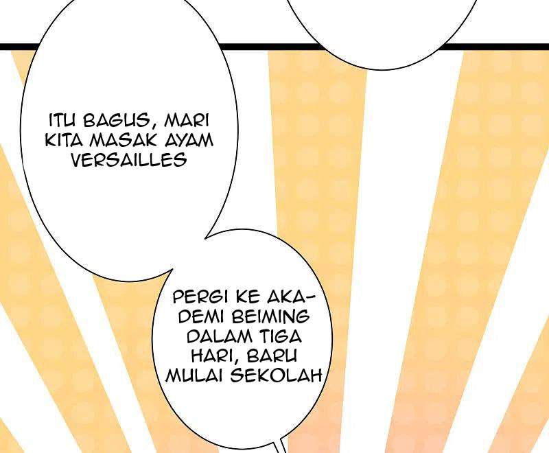 Science And Technology Fairy Bab 40 halaman 41