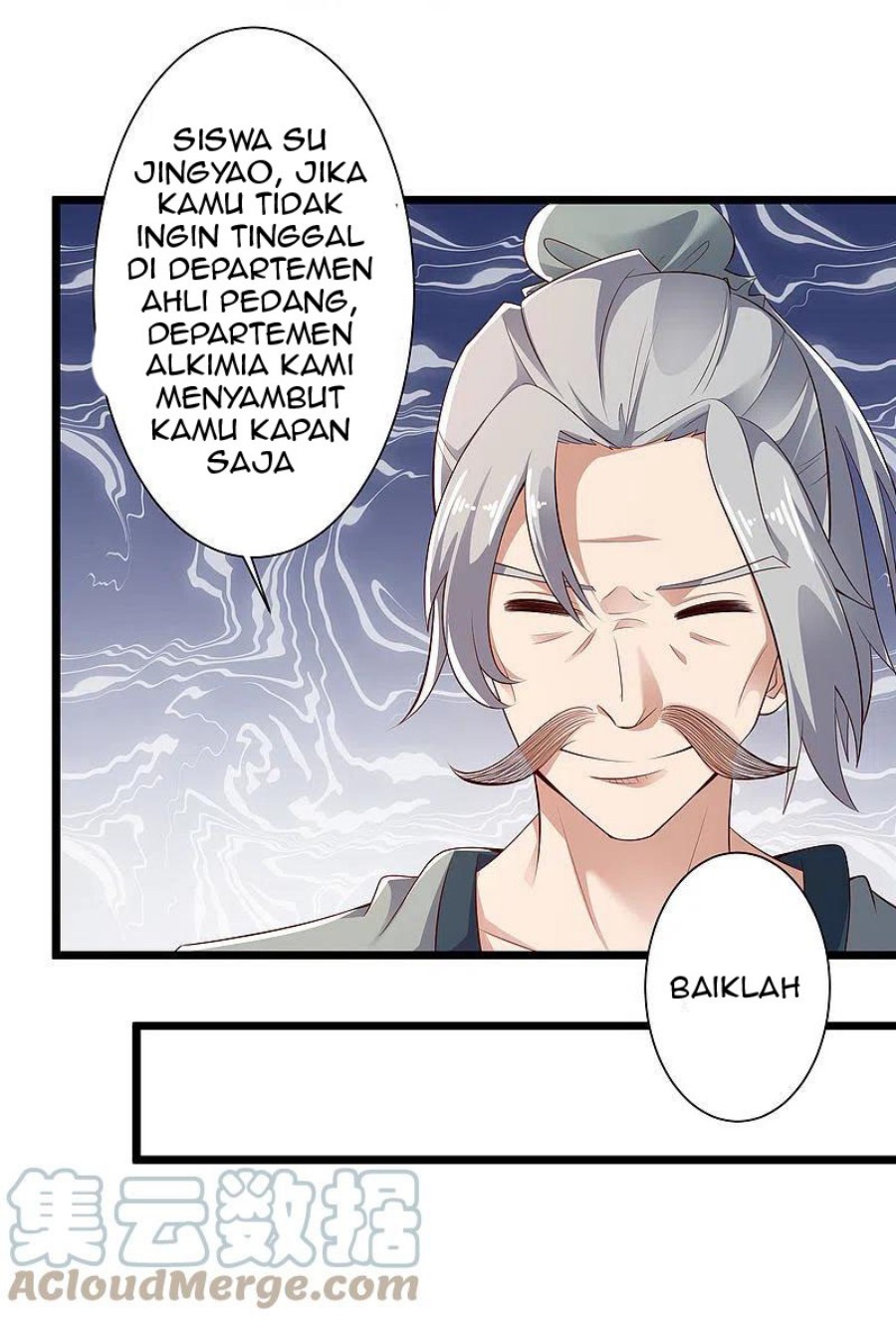 Science And Technology Fairy Bab 41 halaman 24