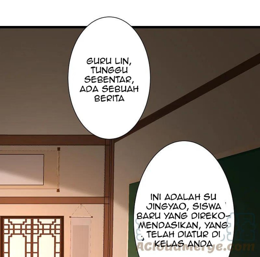 Science And Technology Fairy Bab 41 halaman 26