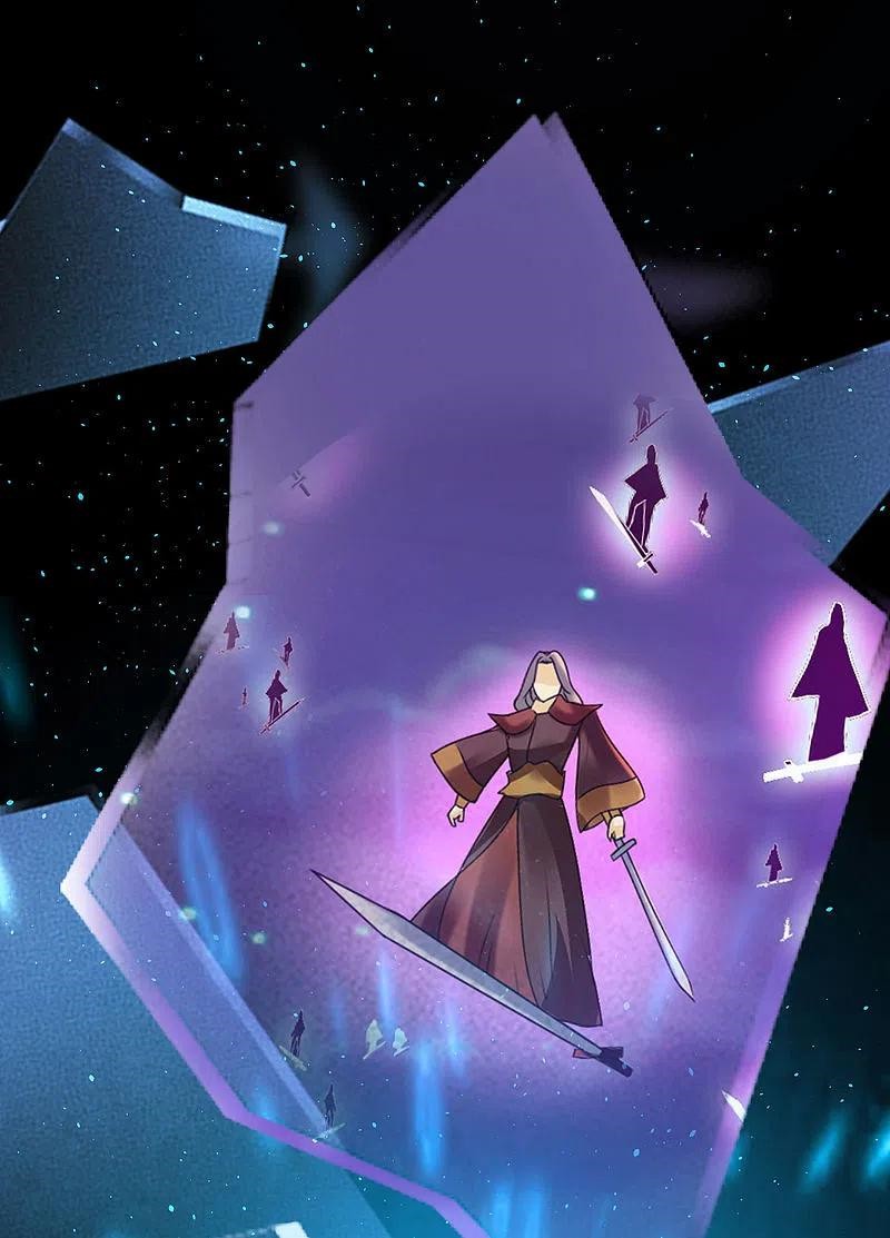 Science And Technology Fairy chapter 42 halaman 43