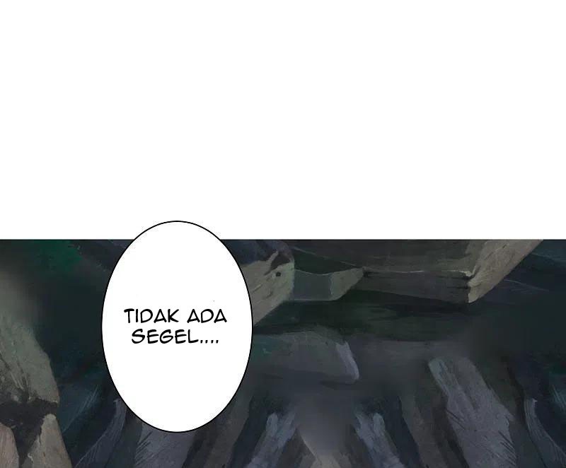 Science And Technology Fairy chapter 43 halaman 21