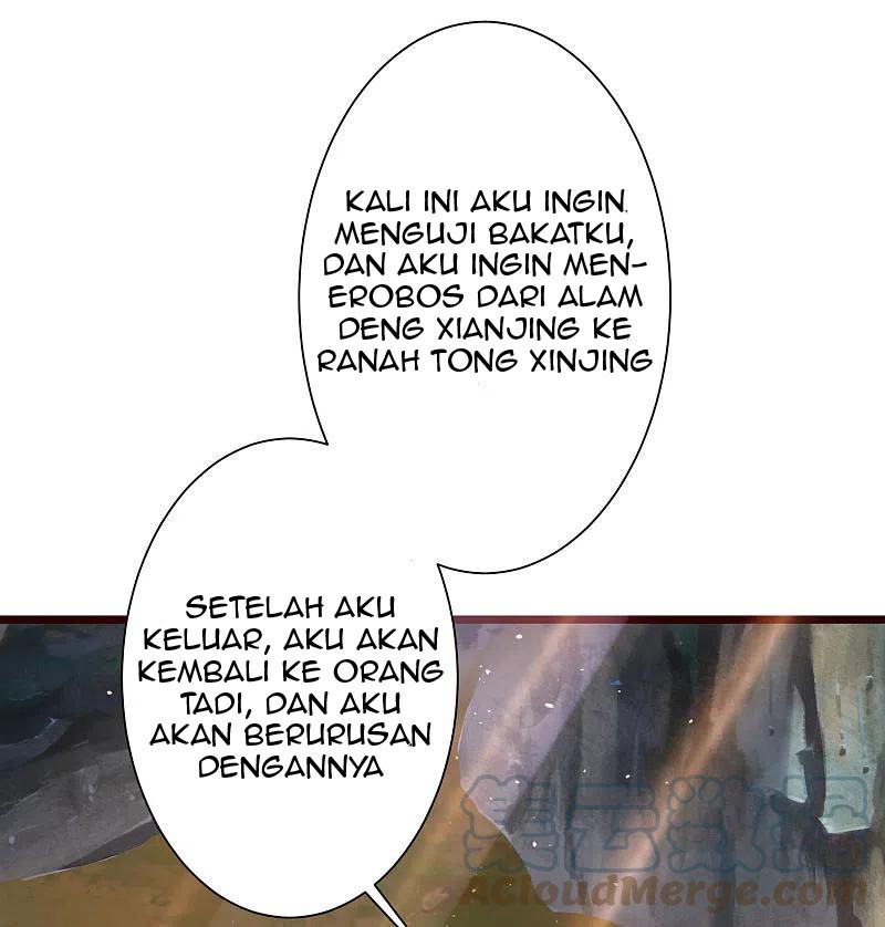Science And Technology Fairy chapter 43 halaman 24