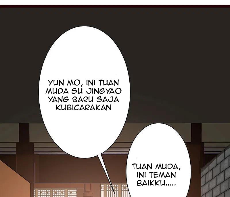 Science And Technology Fairy chapter 43 halaman 41