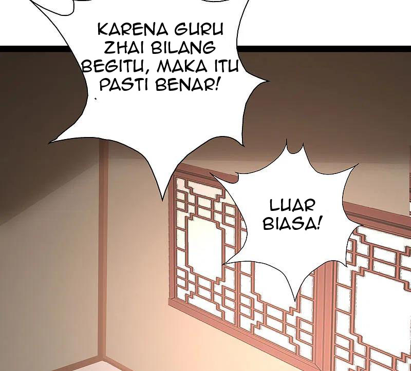 Science And Technology Fairy chapter 45 halaman 15