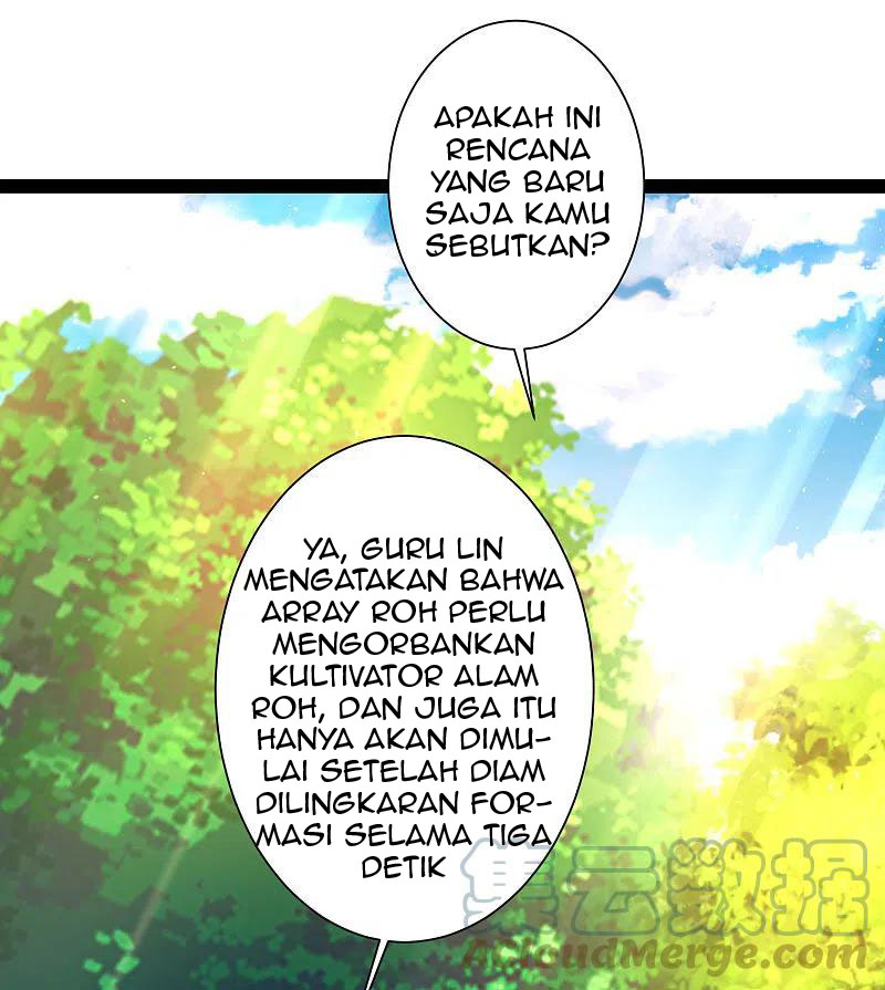 Science And Technology Fairy chapter 46 halaman 24