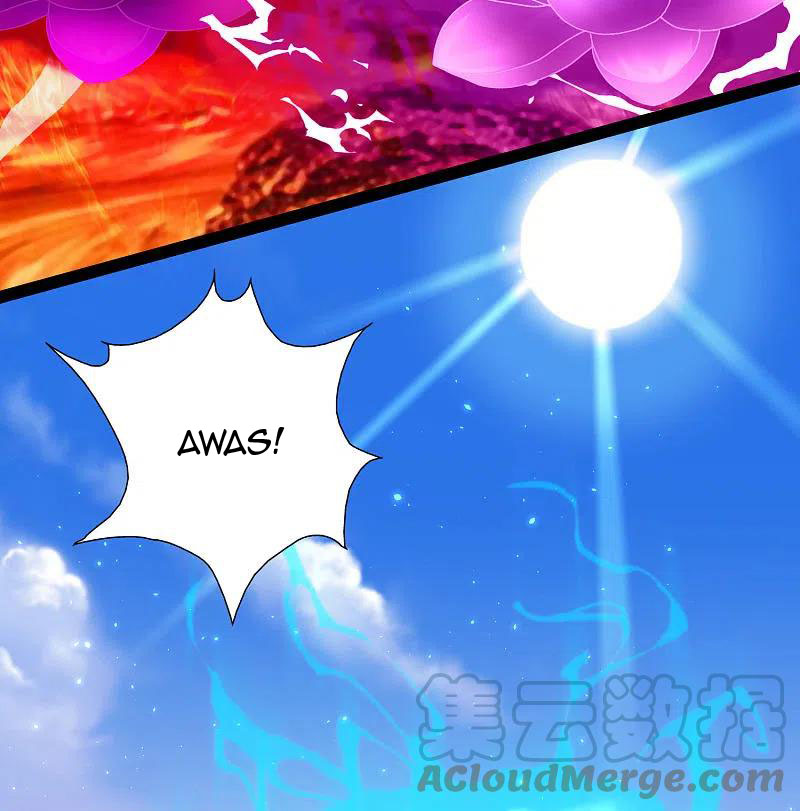 Science And Technology Fairy Bab 48 halaman 10