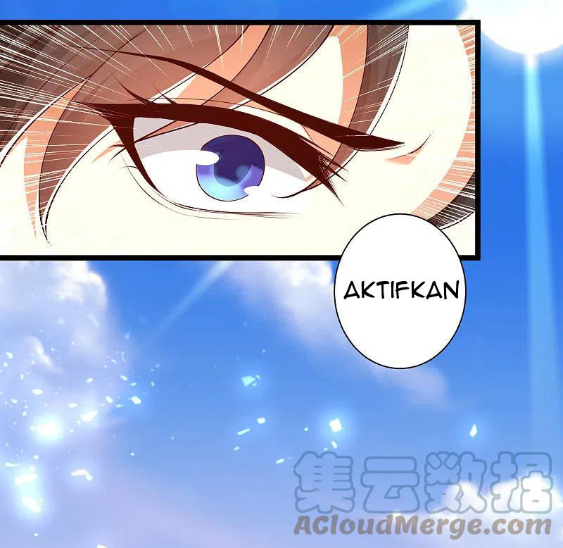 Science And Technology Fairy Bab 48 halaman 14