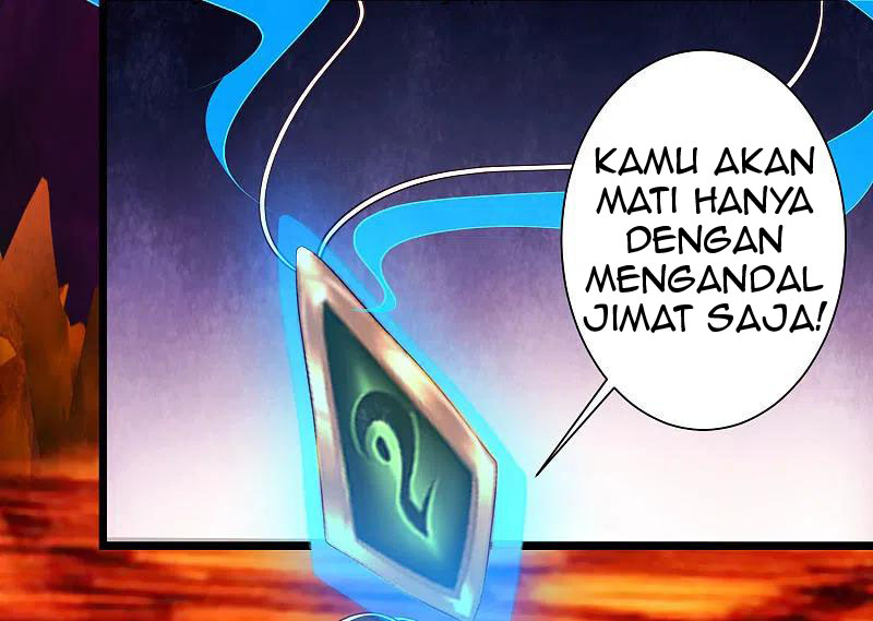 Science And Technology Fairy Bab 48 halaman 19