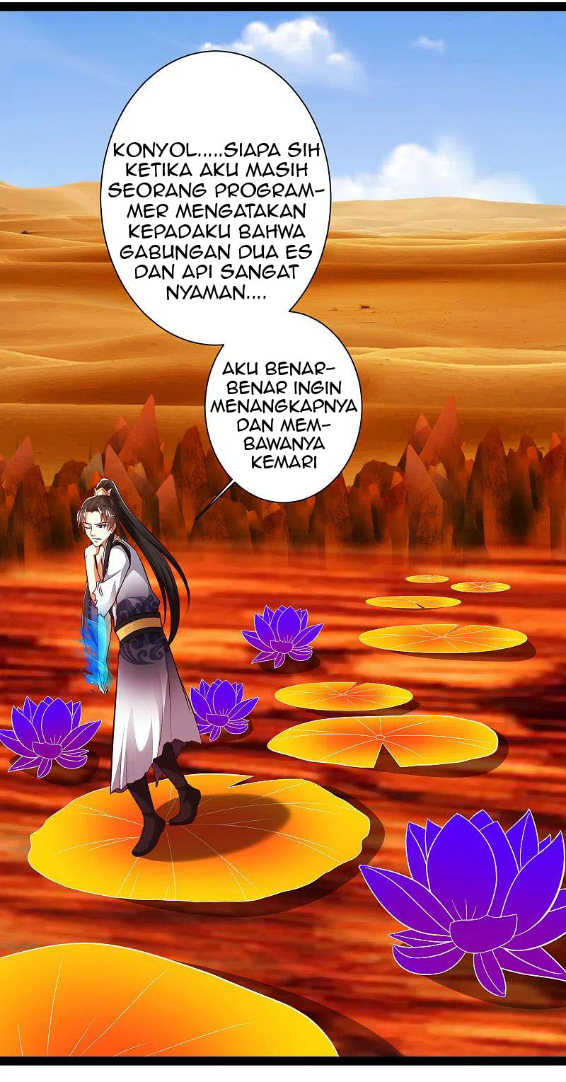 Science And Technology Fairy Bab 48 halaman 25