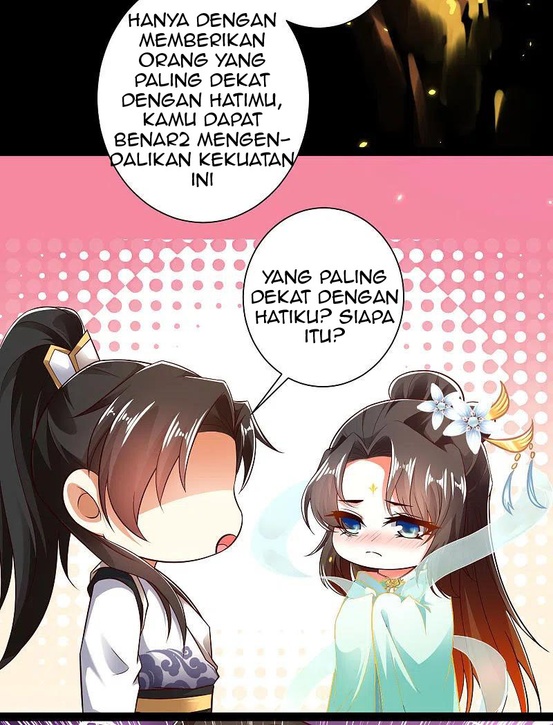 Science And Technology Fairy Bab 48 halaman 37
