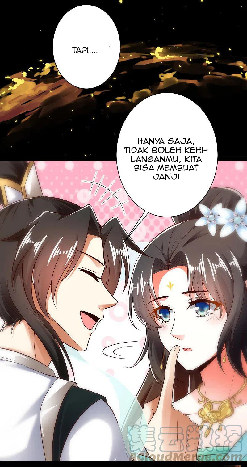 Science And Technology Fairy Bab 48 halaman 40