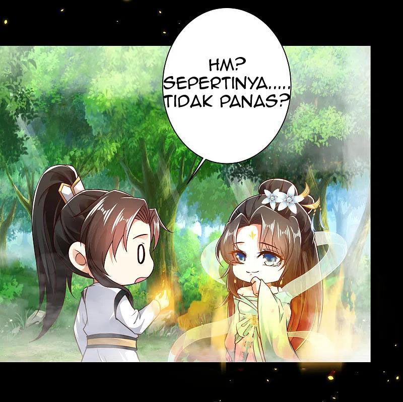 Science And Technology Fairy Bab 49 halaman 5