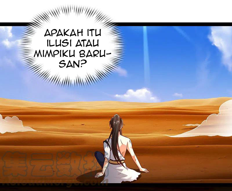 Science And Technology Fairy Bab 49 halaman 8