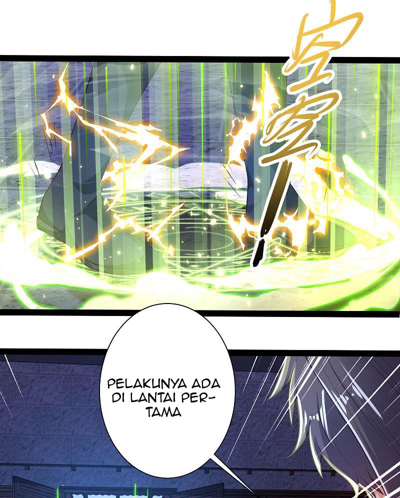 Science And Technology Fairy Bab 49 halaman 29
