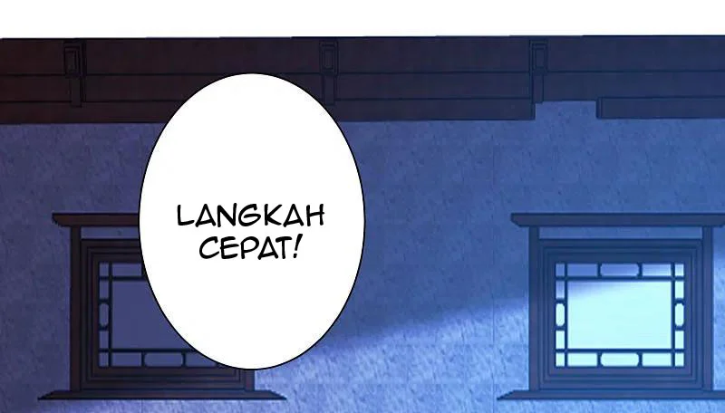 Science And Technology Fairy chapter 50 halaman 5